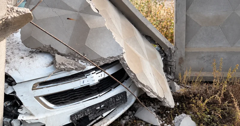 Олар жүргізуші куәлігін анық ала алмады Қазақстандағы емтихандардан видео пайда болды