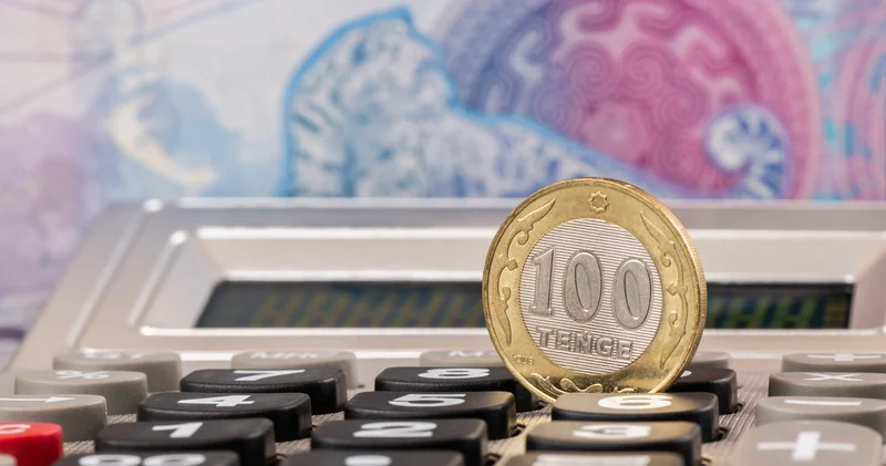 Салық есебін тапсыру және салықтарды төлеу мерзімі 21 қыркүйекте аяқталады