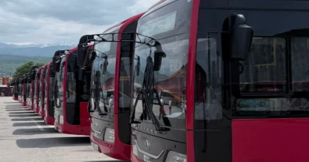 Рост расходов на общественный транспорт объяснили в акимате Атырауской области