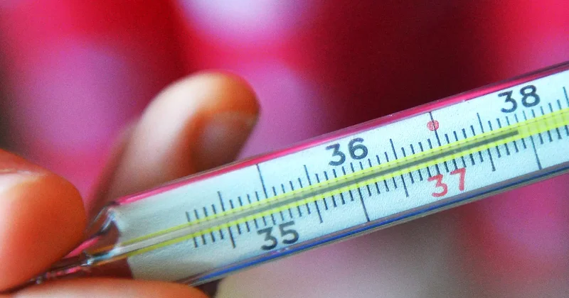 ЖРВИ мен ауырғандар саны былтырғыдан 1,8 есе төмен денсаулық сақтау министрлігі