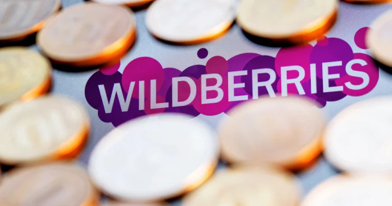 Wildberries Алматыдағы құрылыс дауына байланысты қылмыстық істің қатысушысына айнала жаздады