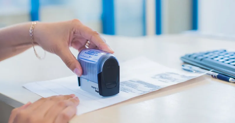 Тіркелуге 10 күн беріледі: Астана прокуратурасы қатаң ескерту жасады