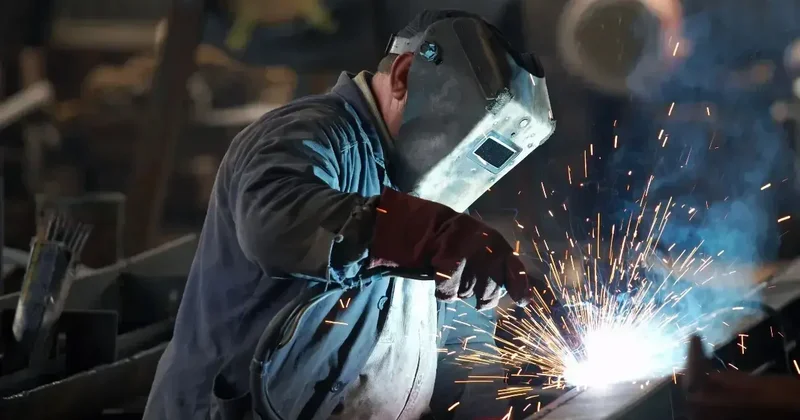 Подготовку празднования Дня труда в Казахстане обсудили в Акорде