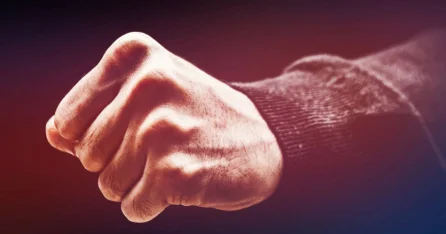 Что грозит казахстанцам за драку, разъяснили в прокуратуре