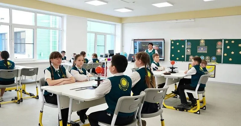 Строгий контроль и экономия