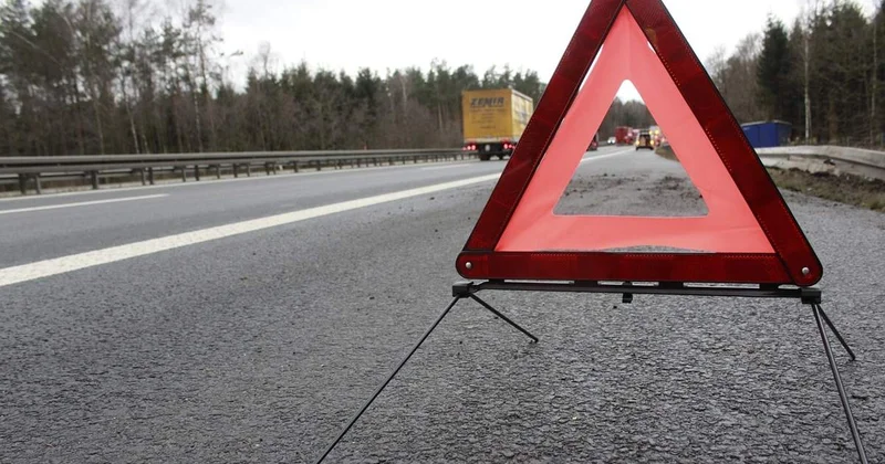 Сербияда автобус апатынан 3 адам қаза тауып, 35 адам жарақат алды