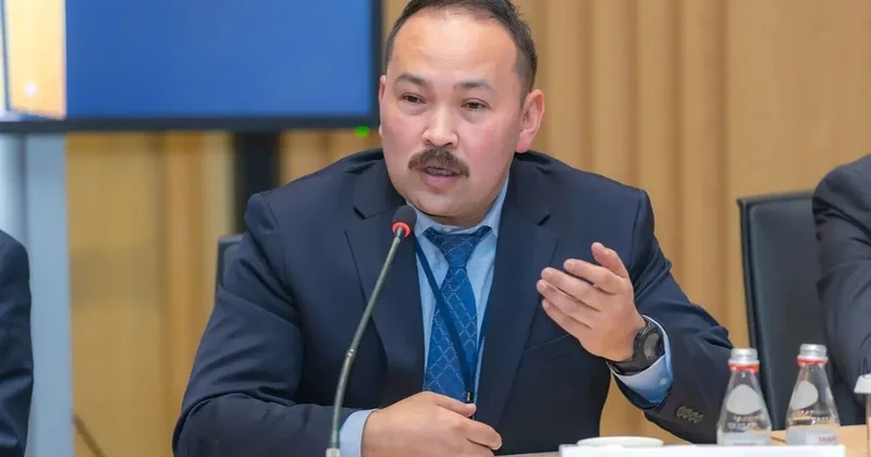Жан жақты ойластырылған Сарапшы Үкіметтің бағаға қатысты шешімі туралы айтты