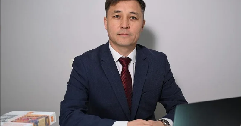 Ипотека, әлде қолма қол ақша: Үйді қалай алған тиімді