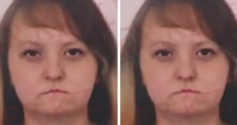 Алматыда тамызда жоғалған әйел басқа ауданнан табылды