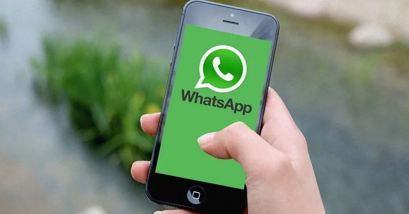 WhatsApp ставит на счетчик спамеров: вводятся лимиты на сообщения без ответа