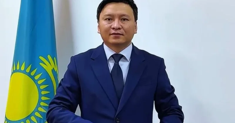 Қазақта 120 дан астам ұлттық аспап бар