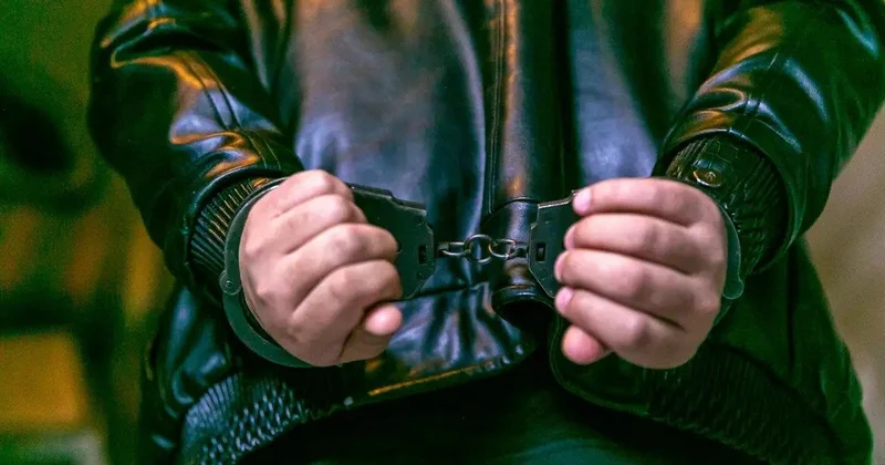 БҚО да екі күн ішінде бұрын іздеуде болған 13 күдікті ұсталды