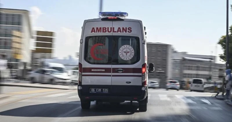 Жедел жәрдемге жол бермеген жүргізушілерге қатаң айыппұл салынады