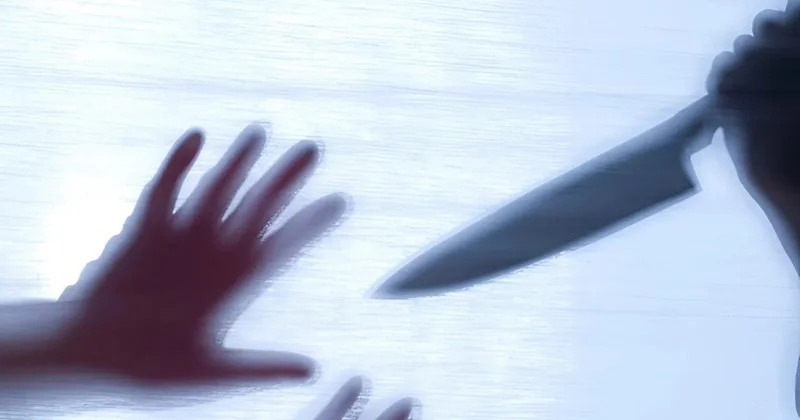 Убийство 16 летней россиянки произошло возле ночного клуба