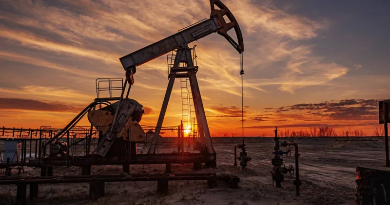 Қазақстан мұнайы Brent тен қымбаттады: себебі неде?