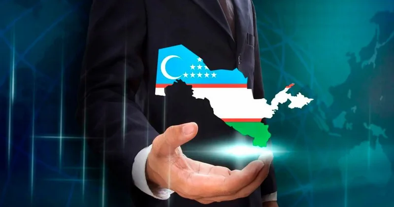 Өзбекстаннан Қазақстанға көшу қарқыны жиіледі