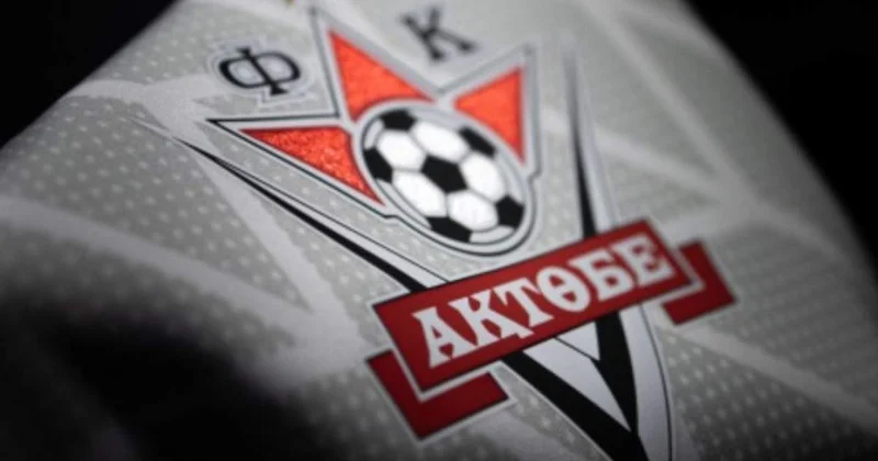 Qazaq Stroy компаниясының иесі Ақтөбе футбол клубының инвесторы болды