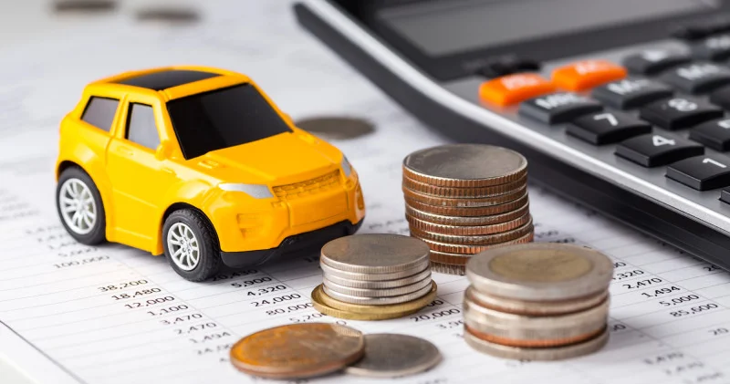 Оңтүстік Кореядан арзан көлік алу: Астанада алаяқтық схема әшкере болды