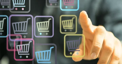 Число жалоб потребителей выросло на 40% с начала года в Казахстане