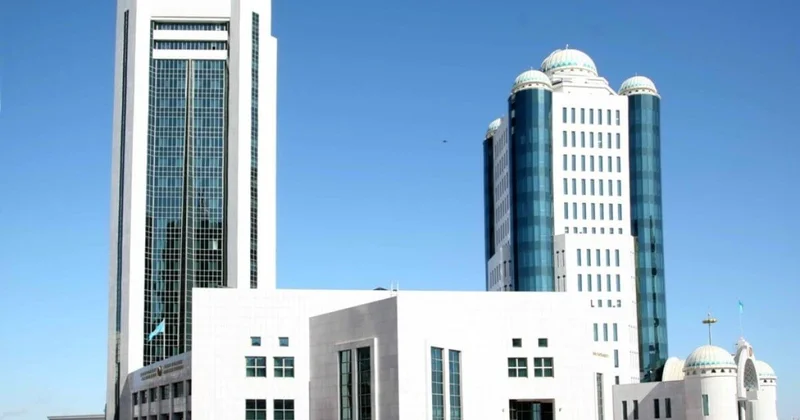 Поддержка парламентской реформы среди молодежи достигает 72,9%