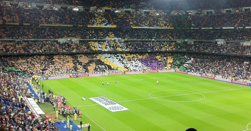 Футболдан Қазақстан құрамасы бүгін Фарер аралдарымен жолдастық кездесу өткізеді