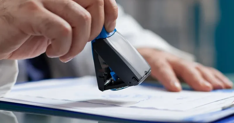 Оңайлатылған декларация негізінде тыйым салынған қызмет түрлерінің тізбесі бекітілді