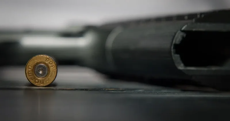 Вооружённые люди напали на школу, убили учителя и похитили не менее 25 учениц в Нигерии