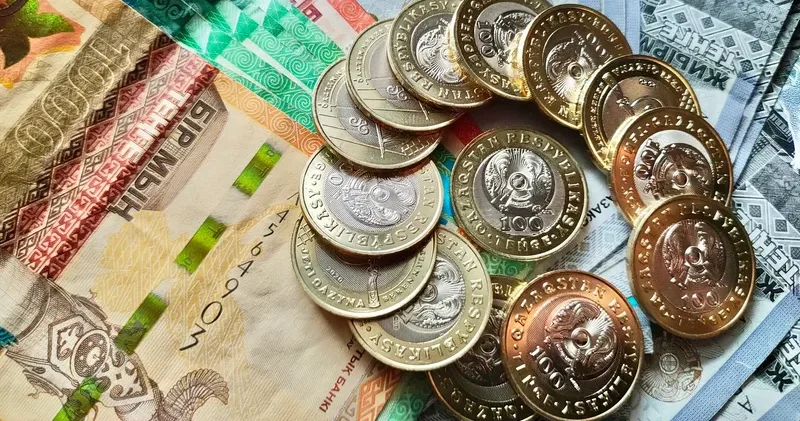 Қазақстанда құрылыс салушылар үшін және ЖИ саласында жаңа айыппұлдар пайда болды