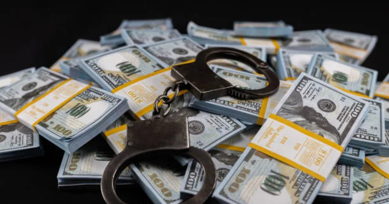 Бөгетке бөлінген 13 мың тонна қиыршық тас жетпеген : Қызылордада шенділер ірі көлемде ақша жымқырған