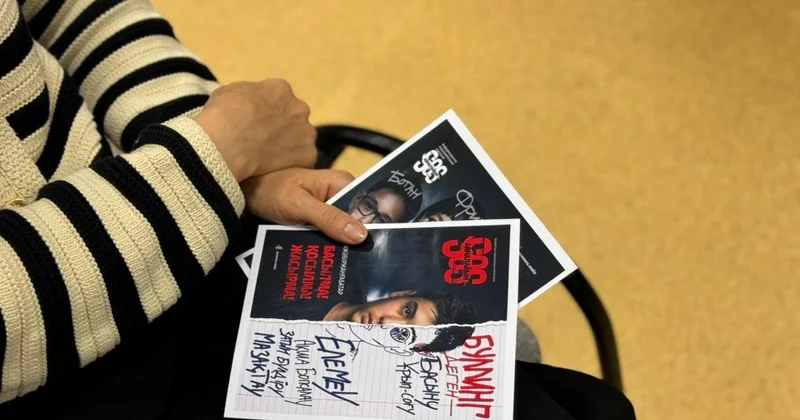 СҚО да биыл 20 адам буллинг үшін жазаланды