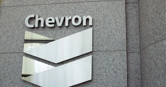 ​Chevron Лукойлдың шетелдік активтерін сатып алуды қарастырып жатыр