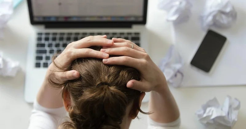 Кредиты будет сложнее оформить в Казахстане