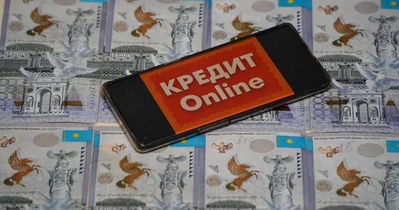 Попала в Зазеркалье