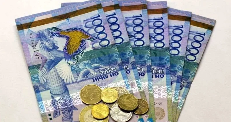 Жаңа ереже күшіне енді: Енді кімдерге несие берілмейді?