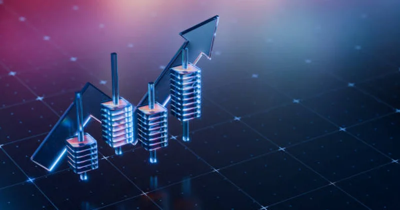 2021 2025 жылдары жүзеге асырылған құрылымдық реформалар ел экономикасына қалай ықпал етті?