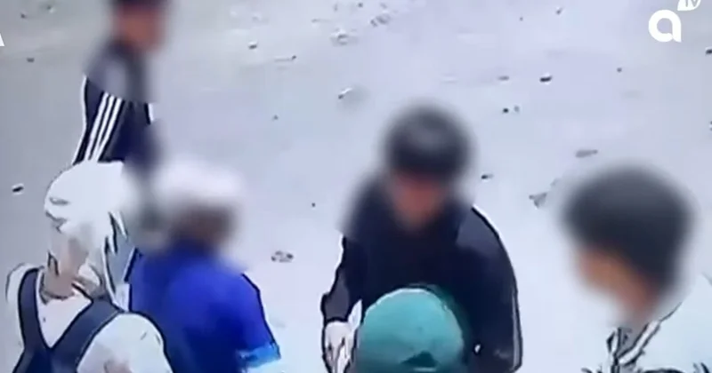 Еще один школьник умер после избиения на юге Казахстана