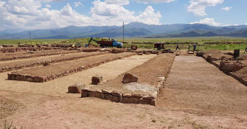 Чтобы отдых был комфортным