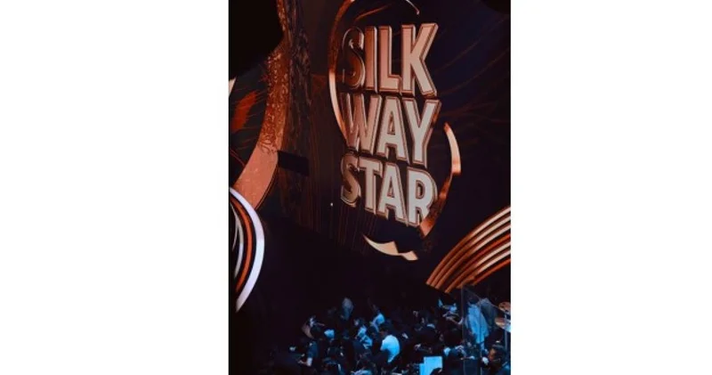Silk Way Star финалистері анықталды: мегажоба 12 елдің өнерпаздары мен миллиондаған көрерменнің басын қосты