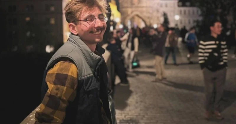 Польшада жарылыс ұйымдастырмақ болған азамат ФСБ да жұмыс істеген