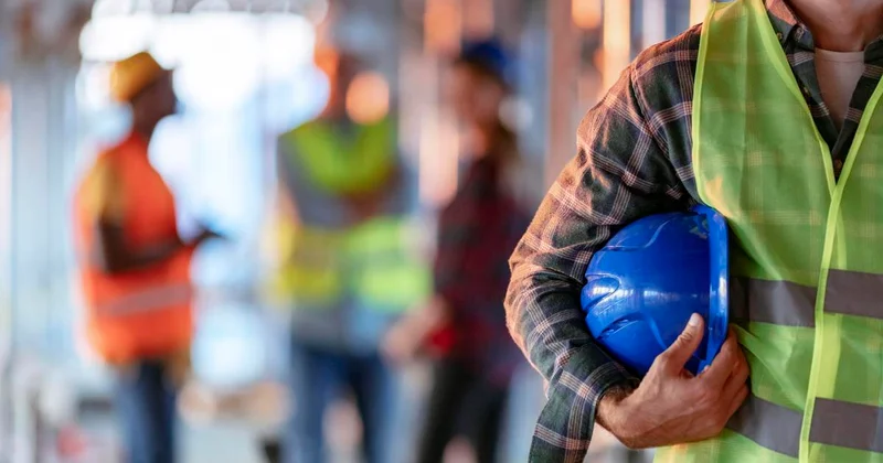 Откуда иностранные работники чаще всего приезжают в Казахстан, рассказали в Минтруда