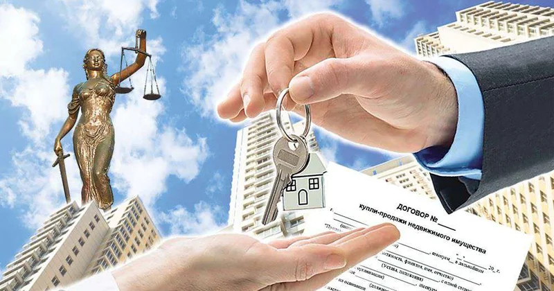 За чей счет сделка, господа риелторы?