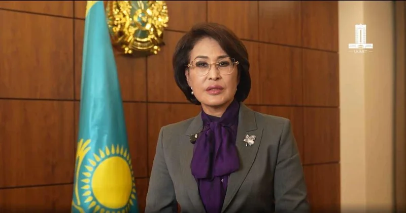 Глава Минздрава рассказала о закупе лекарств на 2025 2026 годы