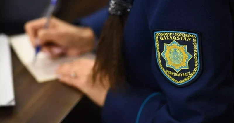 Ақмола облысында шизофрениямен ауыратын адамдар қамқоршы болып жұмыс істеген