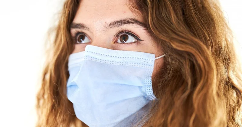 13 случаев гонконгского гриппа выявлены в Алматы