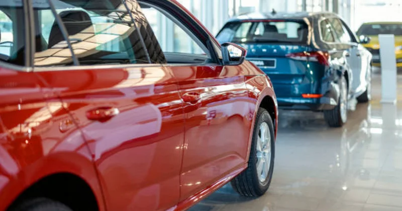 Елорда тұрғыны Оңтүстік Кореядан көлік жеткіземін деп 70 тен аса адамды алдап, 420 миллион теңгені жымқырған