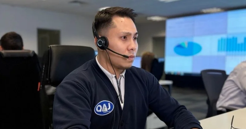 Республикалық жолдарға қатысты ең көп хабарлама қай өңірлерден түседі