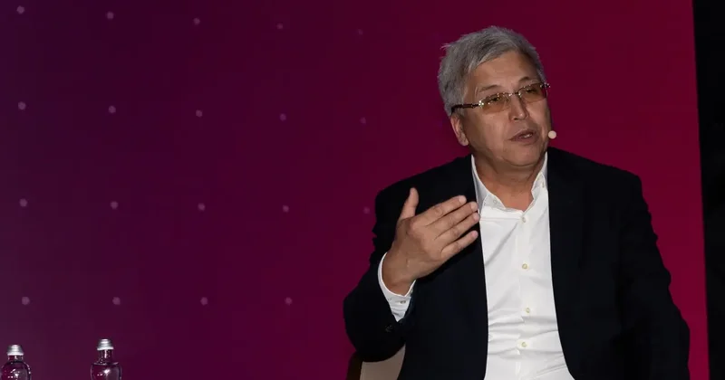 Казахстанские учёные изучили влияние курения на здоровье ротовой полости