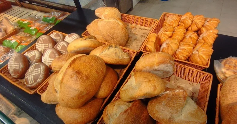 На 50 млн тенге оштрафованы предприниматели за необоснованные цены