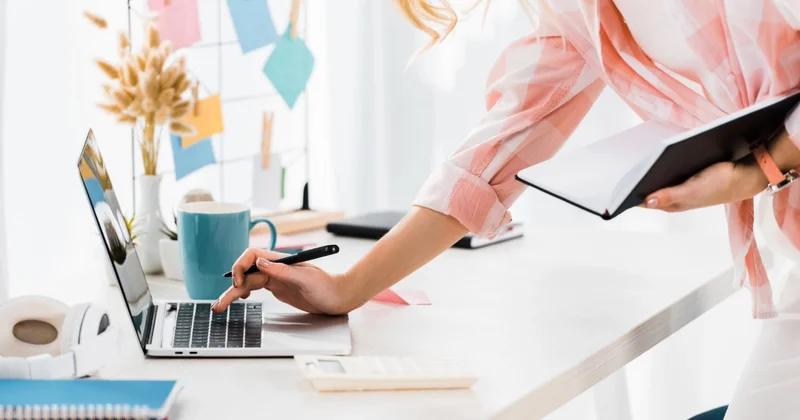 Креативті индустрия: 2029 жылға белгіленген мақсат