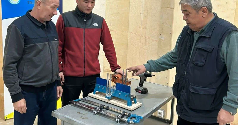 От переквалификации к стабильной занятости